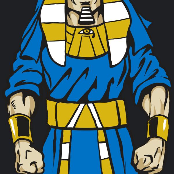 AR30 PHARO 02 RQC Thumbnail