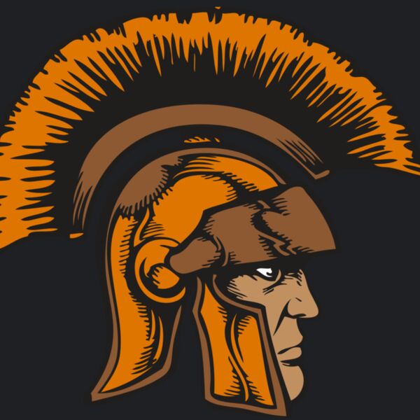 BAW PALADIN 01 RC Thumbnail