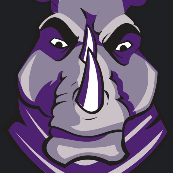 RHINO HD0502 RQC Thumbnail