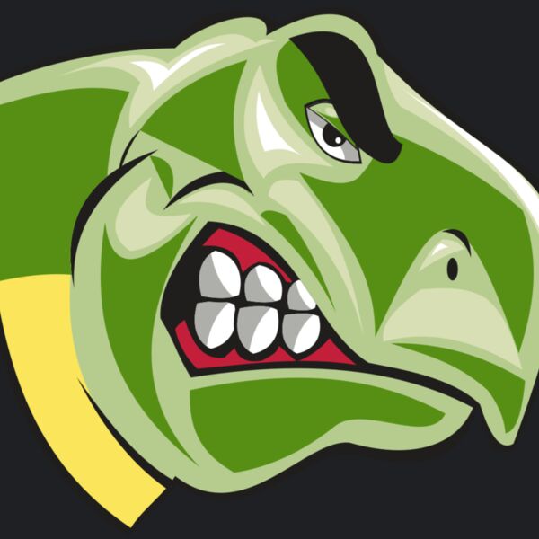 TURTLE HD0504 RQC Thumbnail