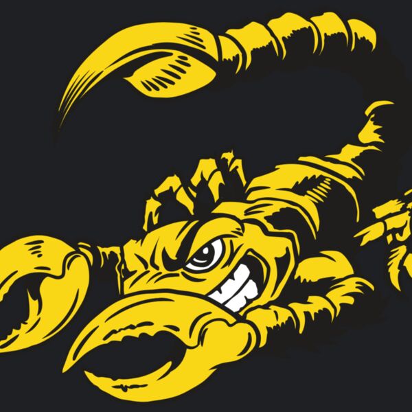 AR19 SCORP 01 RQC Thumbnail