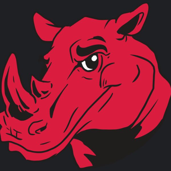 AR9 RHINO 05 RQC Thumbnail