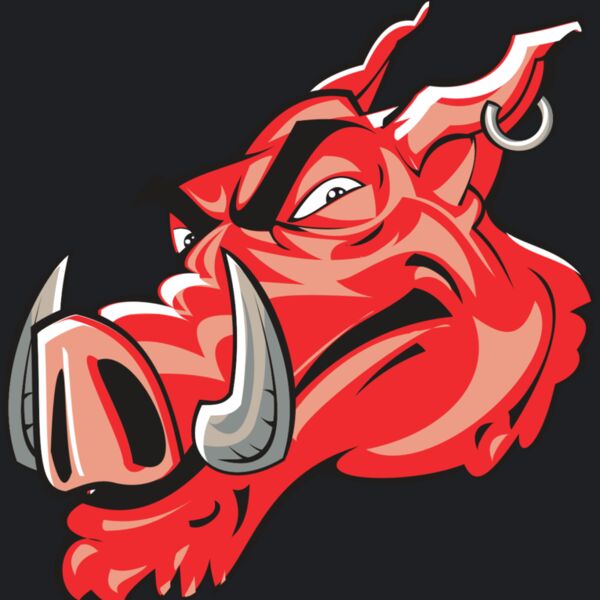 RAZOR HD0501 RQC Thumbnail