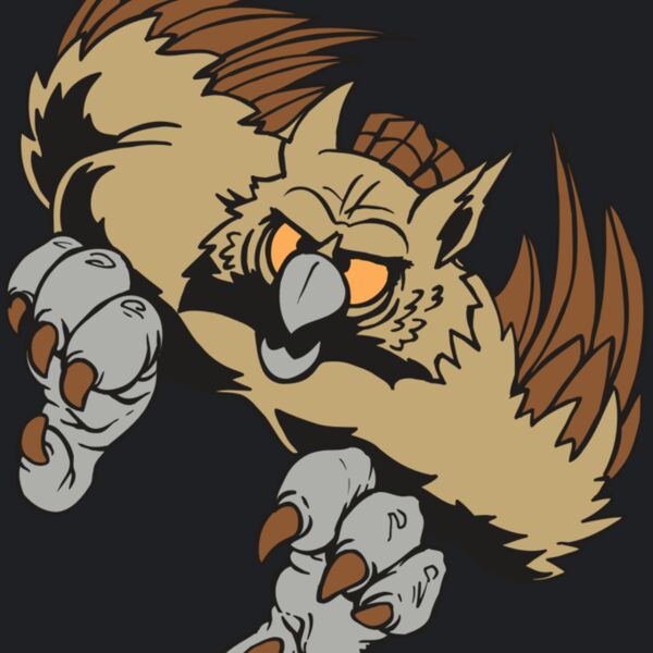 AR5 Owl 07 RQC Thumbnail