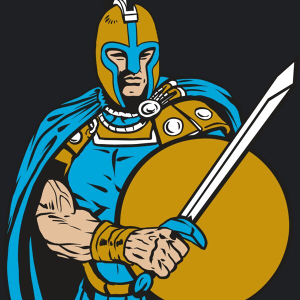 AR29 SPARTA 03 RQC Thumbnail