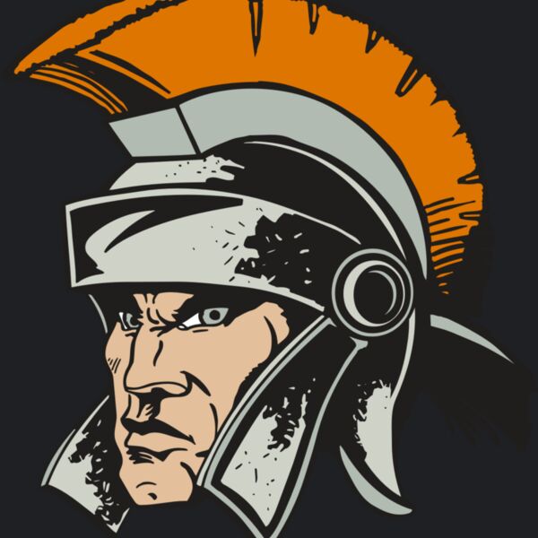 AR5 Trojan 17 RQC Thumbnail