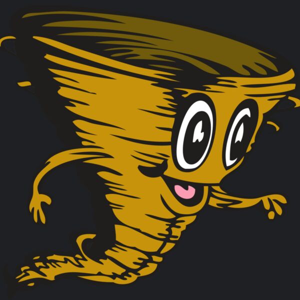 BAW STORM 14 RC Thumbnail