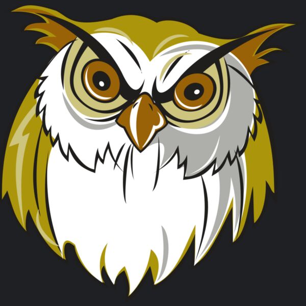 OWL HD0503 RQC Thumbnail