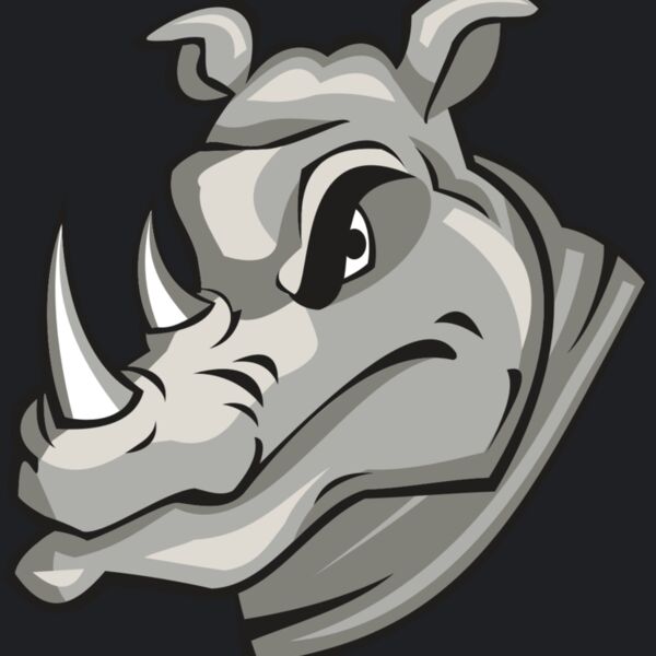 RHINO HD0501 RQC Thumbnail