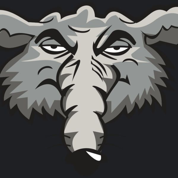 RAT HD0502 RQC Thumbnail