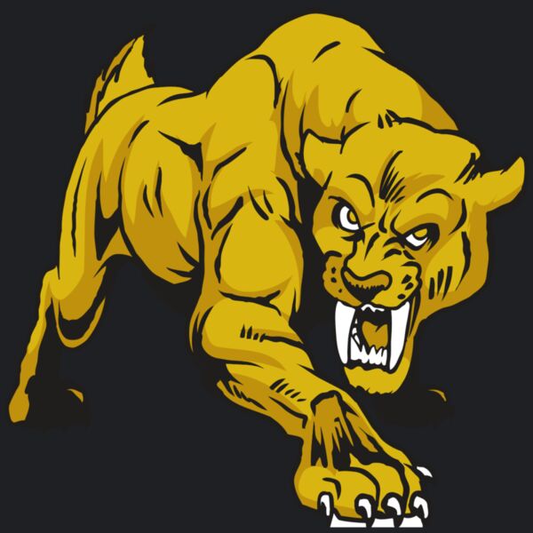 AR30 SABER 01 RQC Thumbnail