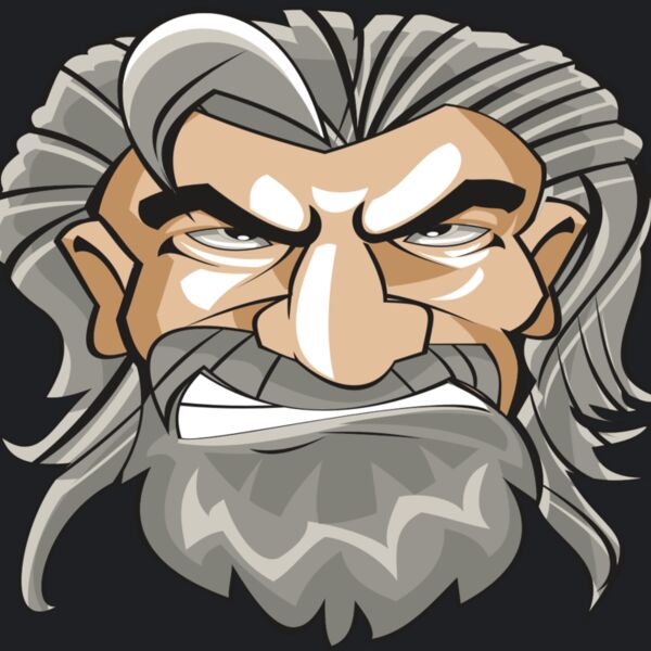 TITAN HD0502 RQC Thumbnail