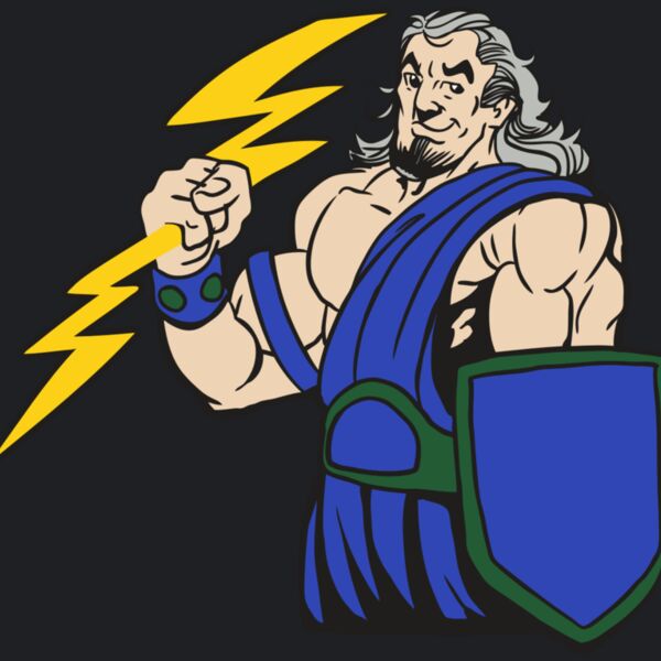 AR9 TITAN 02 RQC Thumbnail