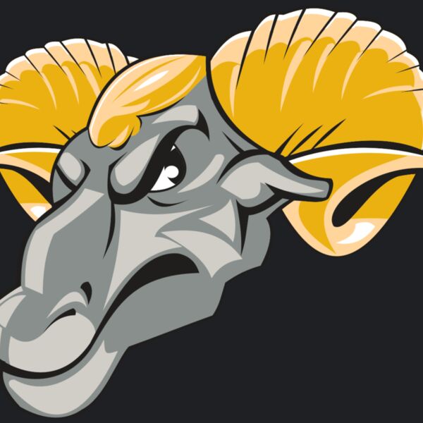 RAM HD0501 RQC Thumbnail