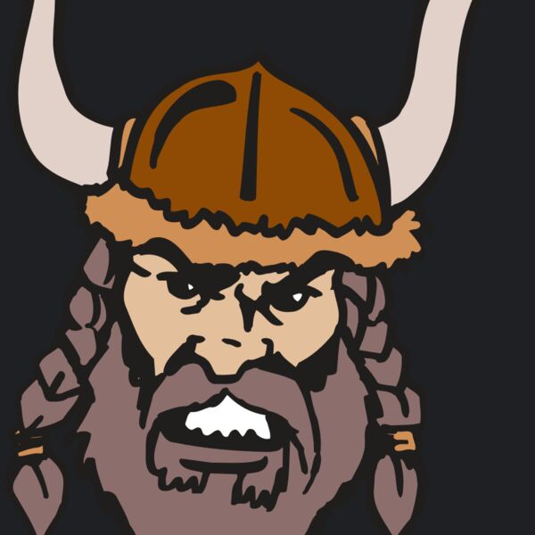 AR5 Viking 20 RQC Thumbnail