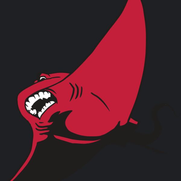 AR19 STINGRAY 04 RQC Thumbnail