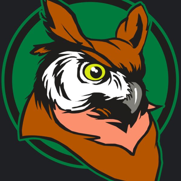 AR32 OWL 01 RQC Thumbnail