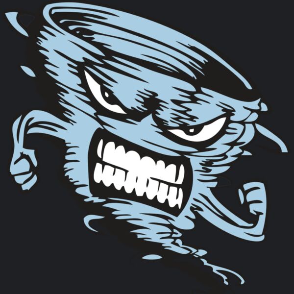 BAW STORM 01 RC Thumbnail