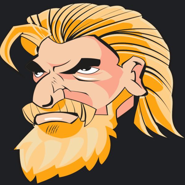 TITAN HD0501 RQC Thumbnail