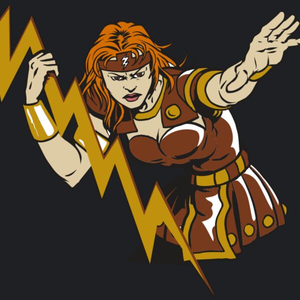 AR29 TITAN 01 RQC Thumbnail