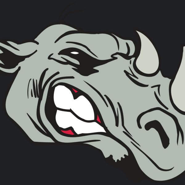 AR5 Rhino 07 RQC Thumbnail