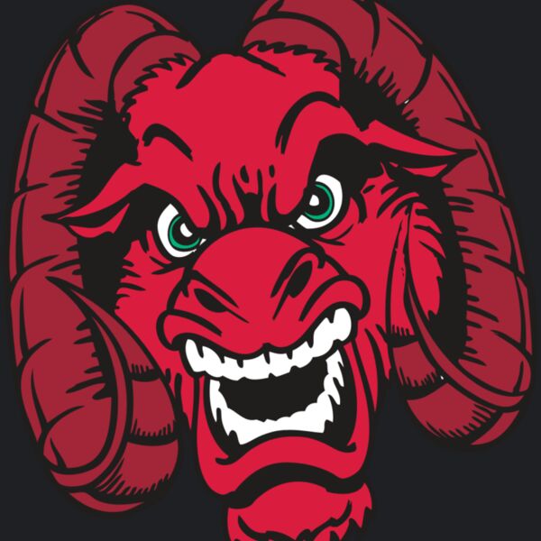 BAW RAM 03 RC Thumbnail