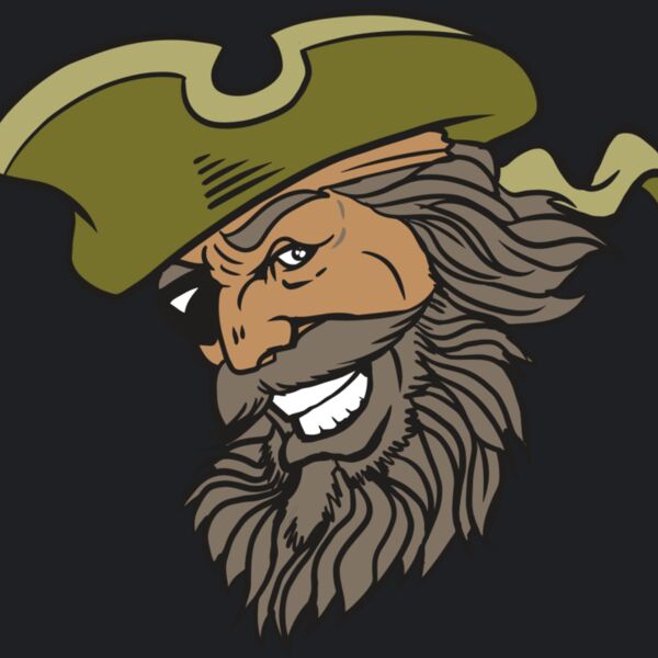 AR19 PIRATE 01 RQC Thumbnail