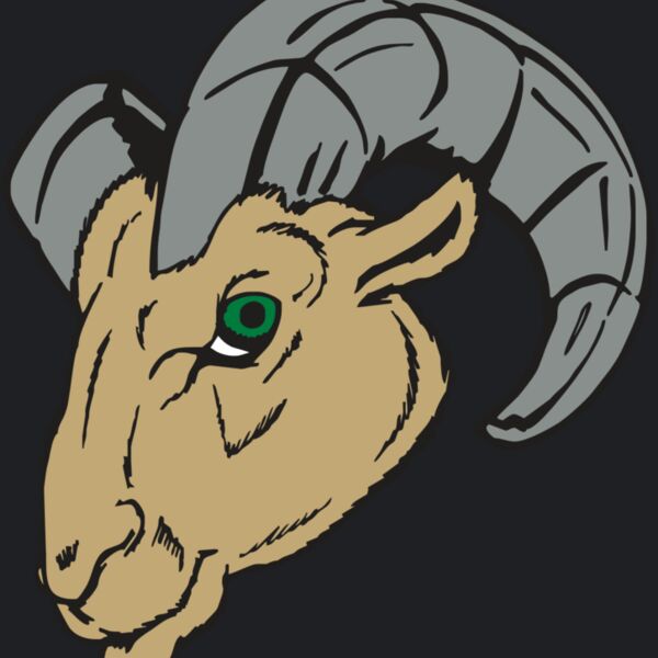 AR5 Ram 13 RQC Thumbnail