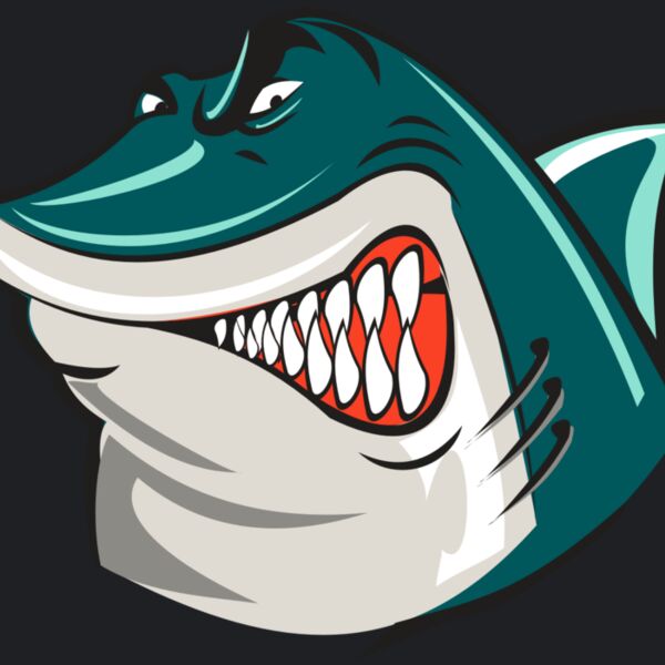 SHARK HD0502 RQC Thumbnail