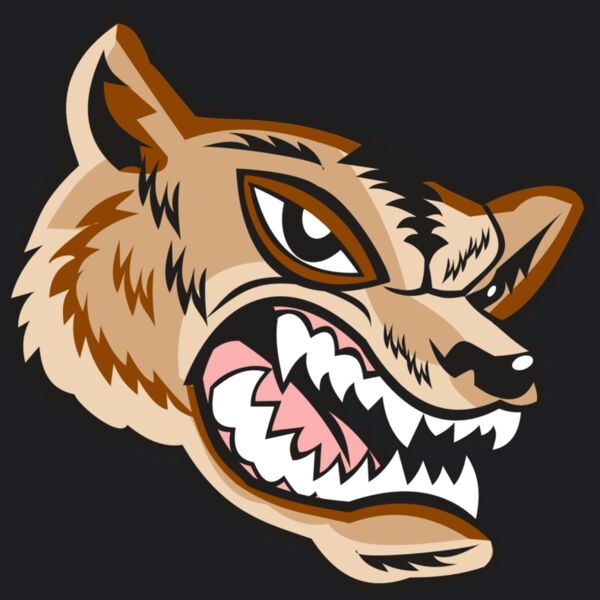 WOLVERINE HD0501 RQC Thumbnail