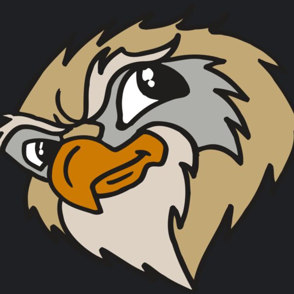 AR5 Owl 10 RQC Thumbnail