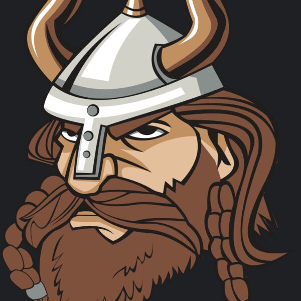 VIKING HD0501 RQC Thumbnail