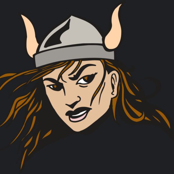 AR5 Viking 14 RQC Thumbnail