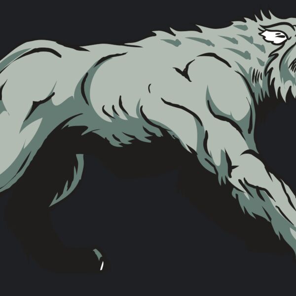 AR30 SABER 05 RQC Thumbnail