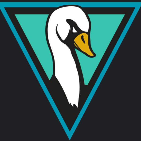 AR16 SWAN 01 RQC Thumbnail