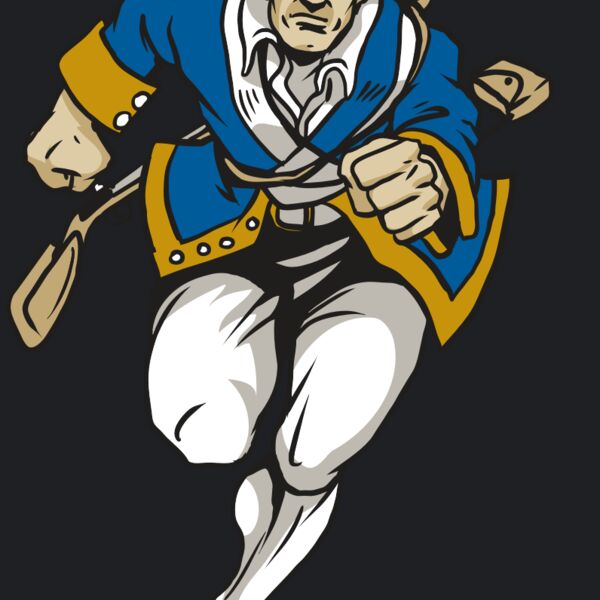 AR24 PATRIOT 02 RQC Thumbnail