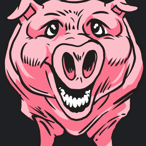 AR16 PIG 01 RQC Thumbnail