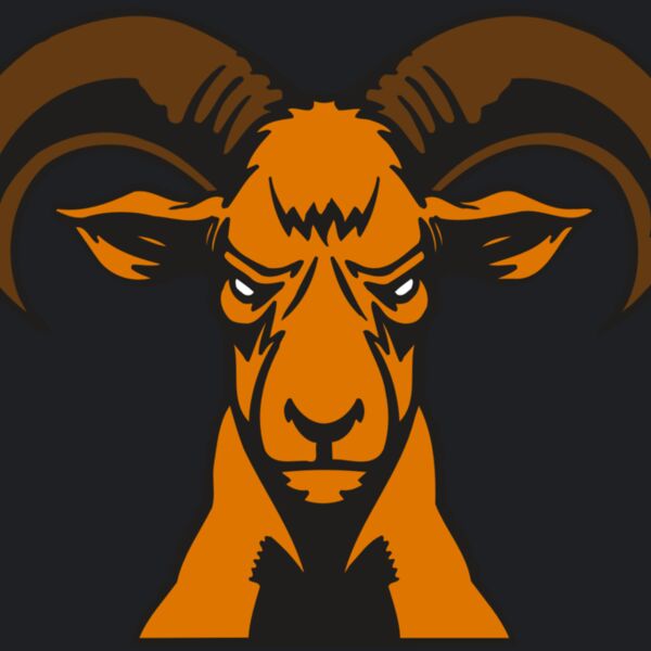 AR5 Ram 23 RQC Thumbnail