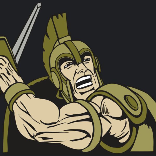 AR PALADIN 31 RC Thumbnail