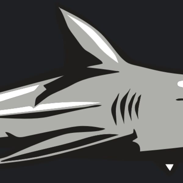 AR9 SHARK 01 RQC Thumbnail