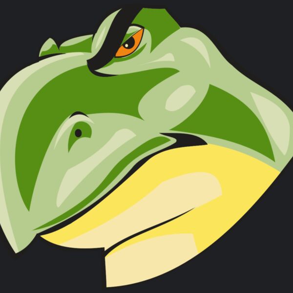 TURTLE HD0501 RQC Thumbnail