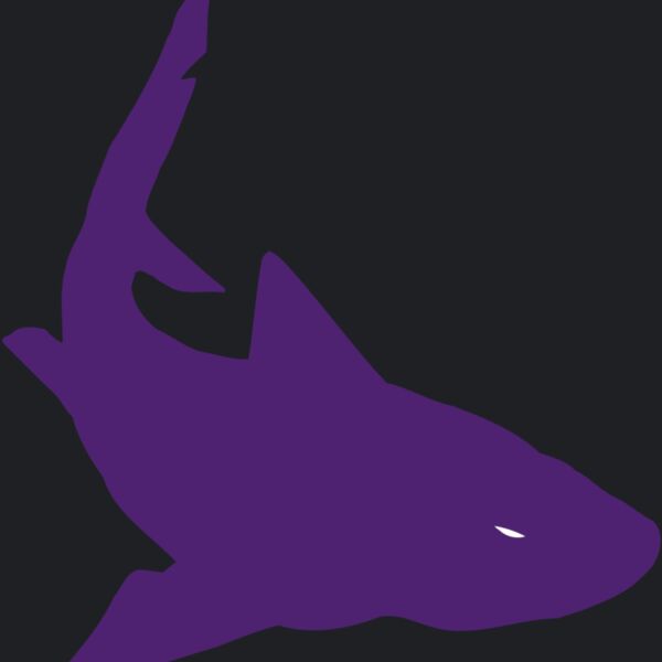 AR5 Shark 05 RQC Thumbnail