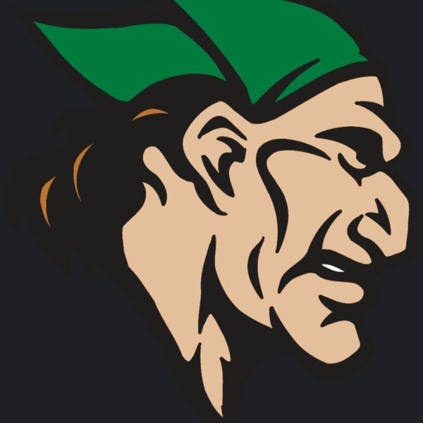 AR5 PIRATE 09 RQC Thumbnail