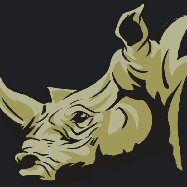 AR9 RHINO 02 RQC Thumbnail