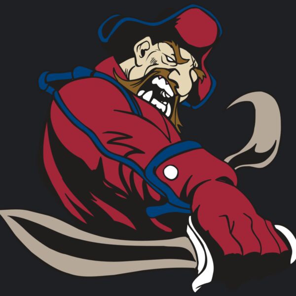 AR5 PIRATE 19 RQC Thumbnail