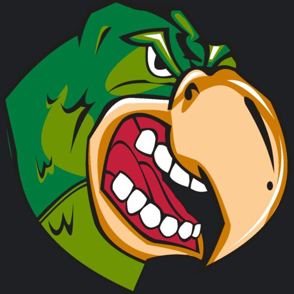 PARROT HD0504 RQC Thumbnail