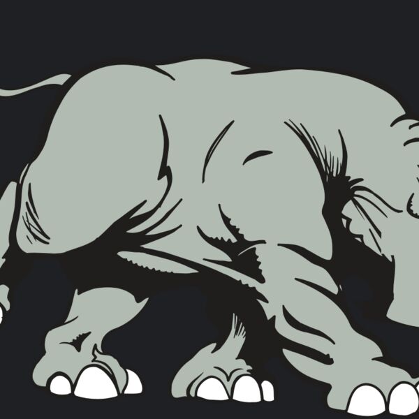 AR5 Rhino 16 RQC Thumbnail