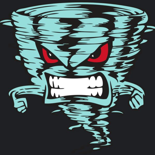 BAW STORM 04 R Thumbnail