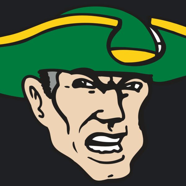 AR24 PATRIOT 06 RQC Thumbnail