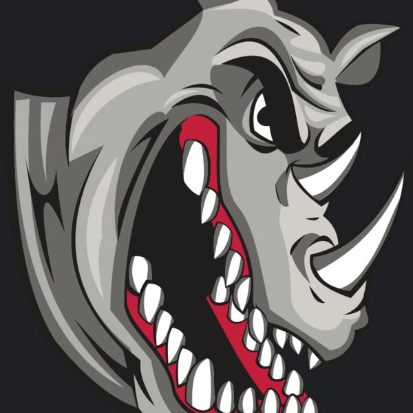 RHINO HD0503 RQC Thumbnail